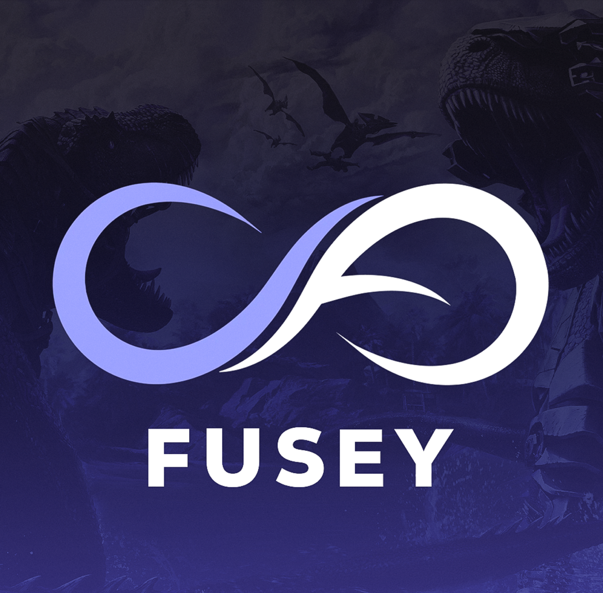 Fusey